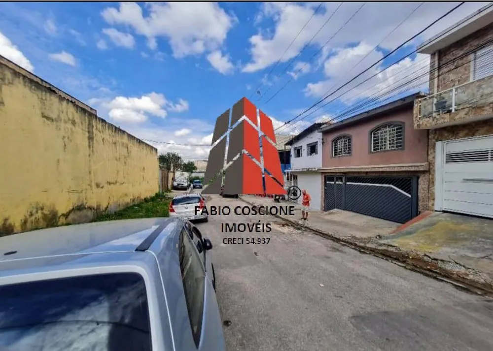 Terreno, 4978 m² - Foto 3