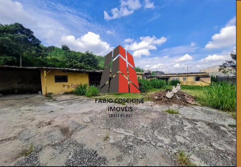 Terreno, 4978 m² - Foto 6