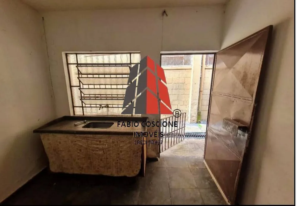 Terreno, 4978 m² - Foto 2
