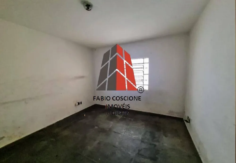 Terreno, 4978 m² - Foto 12