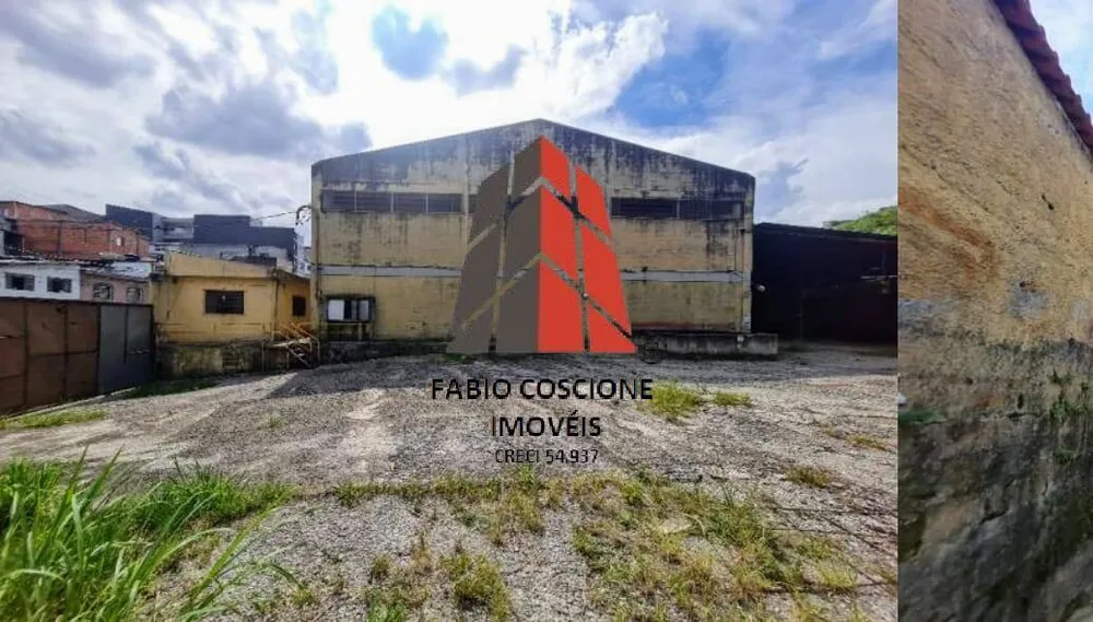Terreno, 4978 m² - Foto 5