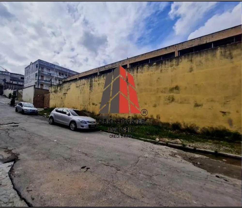Terreno, 4978 m² - Foto 7