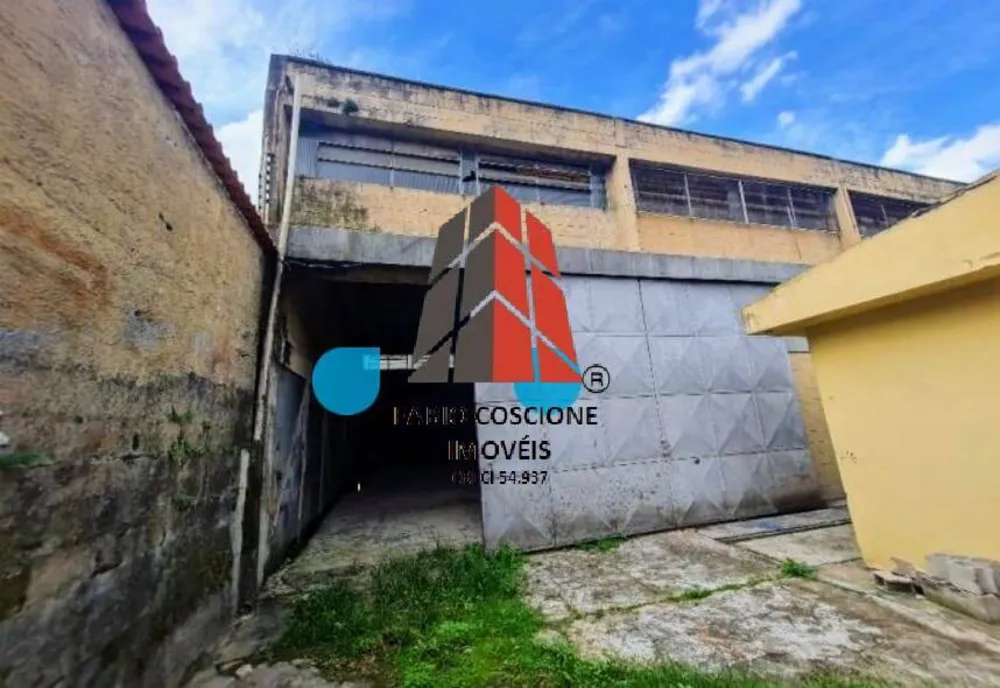 Terreno, 4978 m² - Foto 4