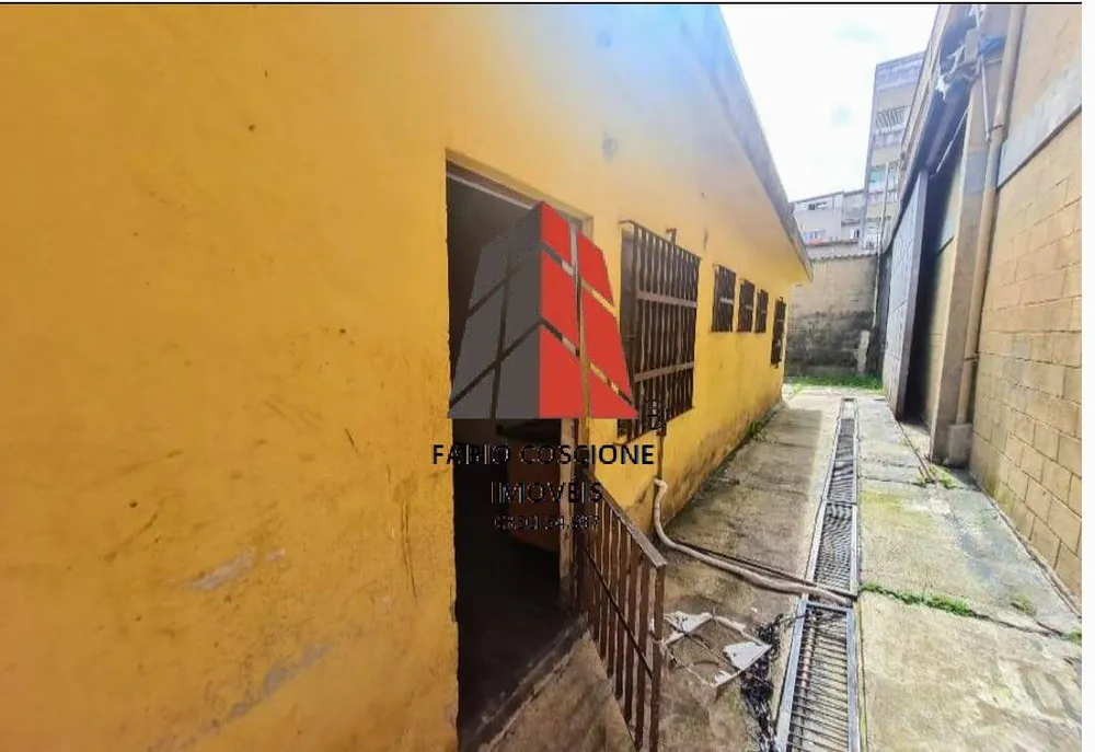 Terreno, 4978 m² - Foto 1
