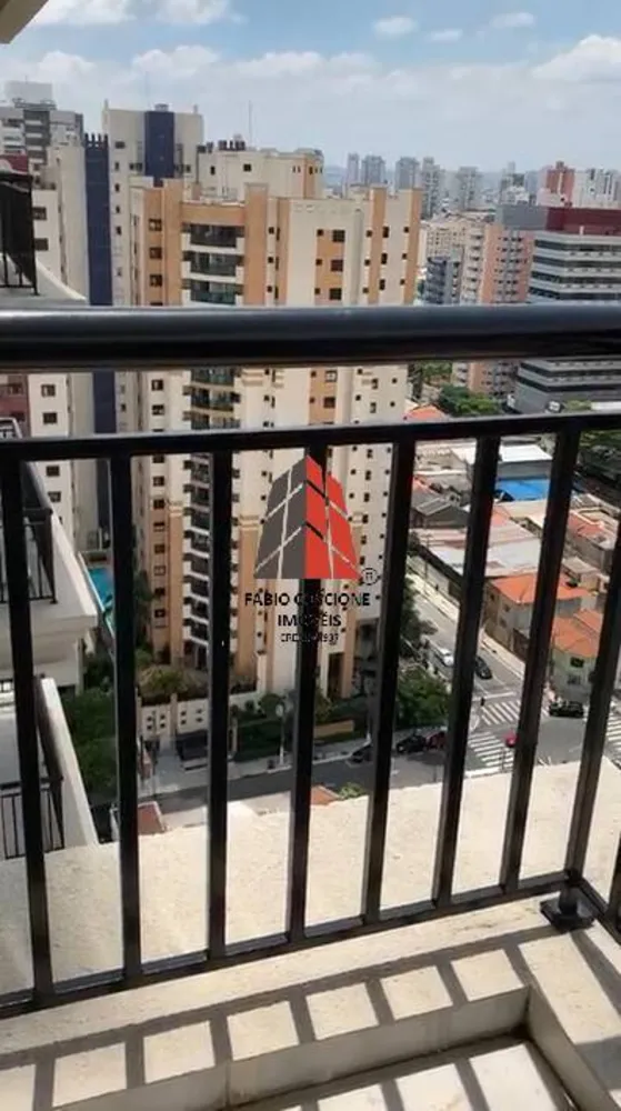 Sala-Conjunto, 40 m² - Foto 7