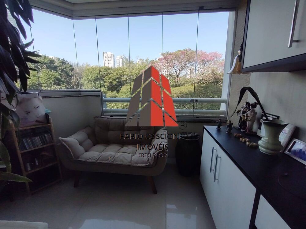 Apartamento, 3 quartos, 85 m² - Foto 16