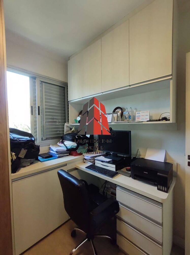 Apartamento, 3 quartos, 85 m² - Foto 25