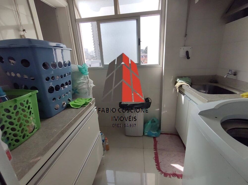 Apartamento, 3 quartos, 85 m² - Foto 42