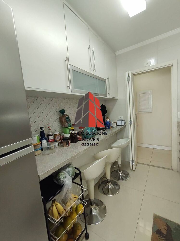 Apartamento, 3 quartos, 85 m² - Foto 39