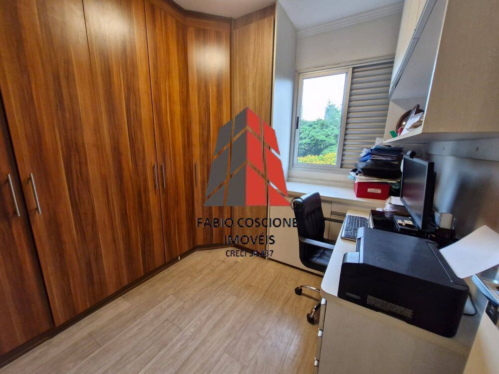 Apartamento, 3 quartos, 85 m² - Foto 8