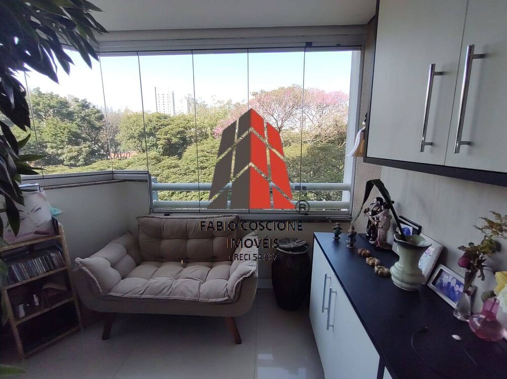 Apartamento, 3 quartos, 85 m² - Foto 15