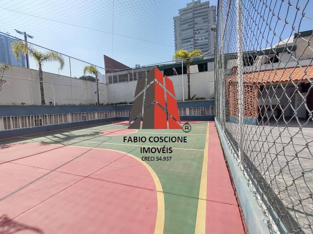 Apartamento, 3 quartos, 85 m² - Foto 46