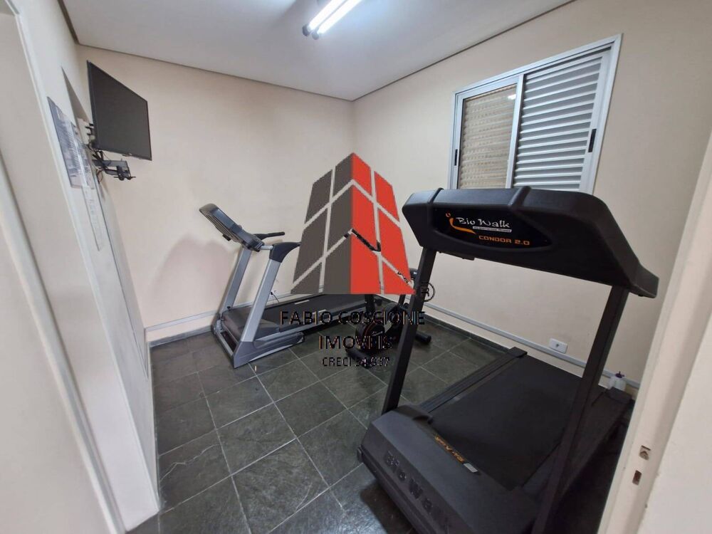 Apartamento, 3 quartos, 85 m² - Foto 54