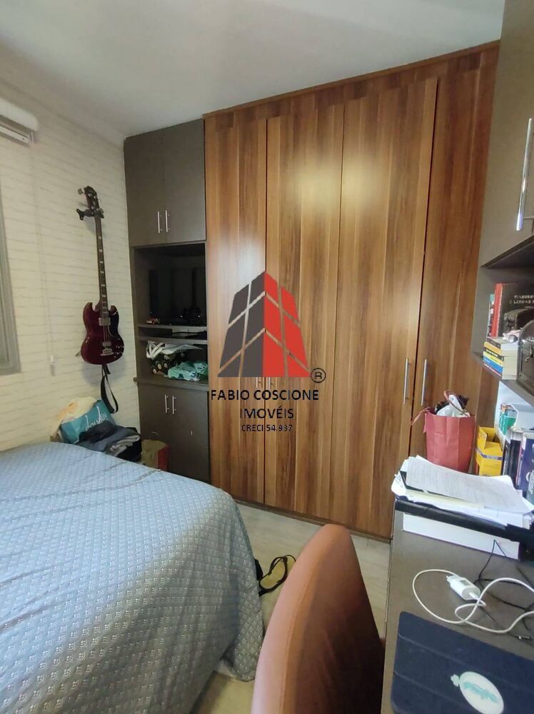 Apartamento, 3 quartos, 85 m² - Foto 29