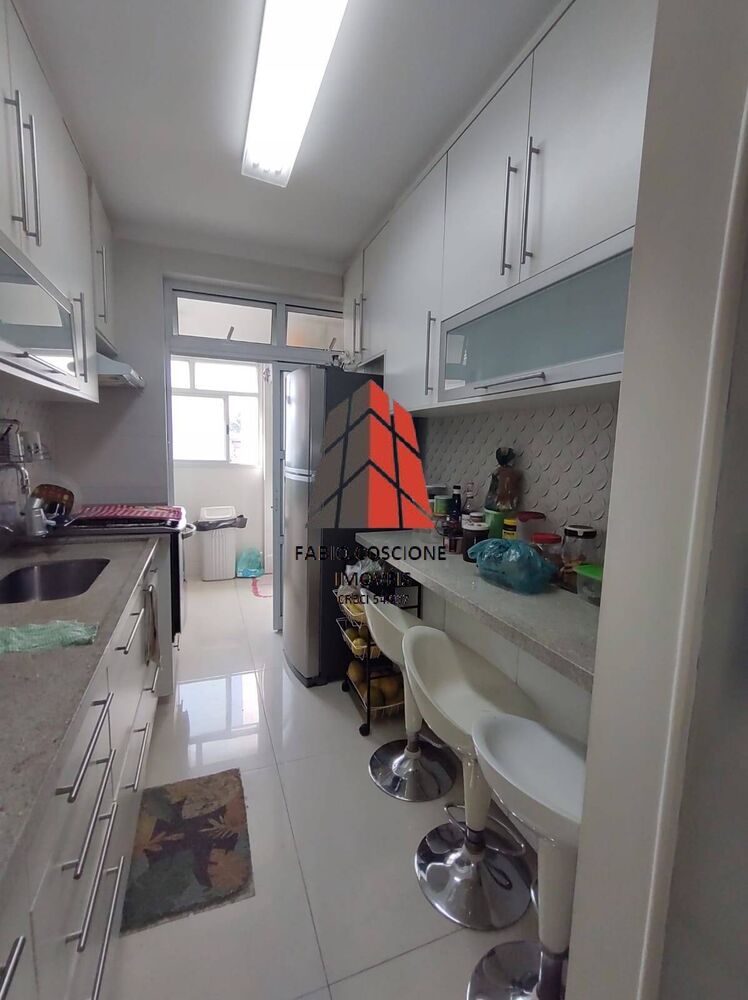 Apartamento, 3 quartos, 85 m² - Foto 44