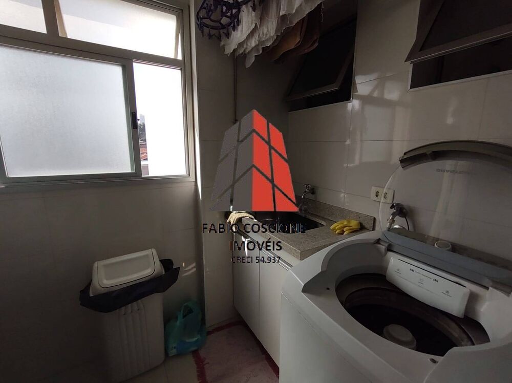 Apartamento, 3 quartos, 85 m² - Foto 40