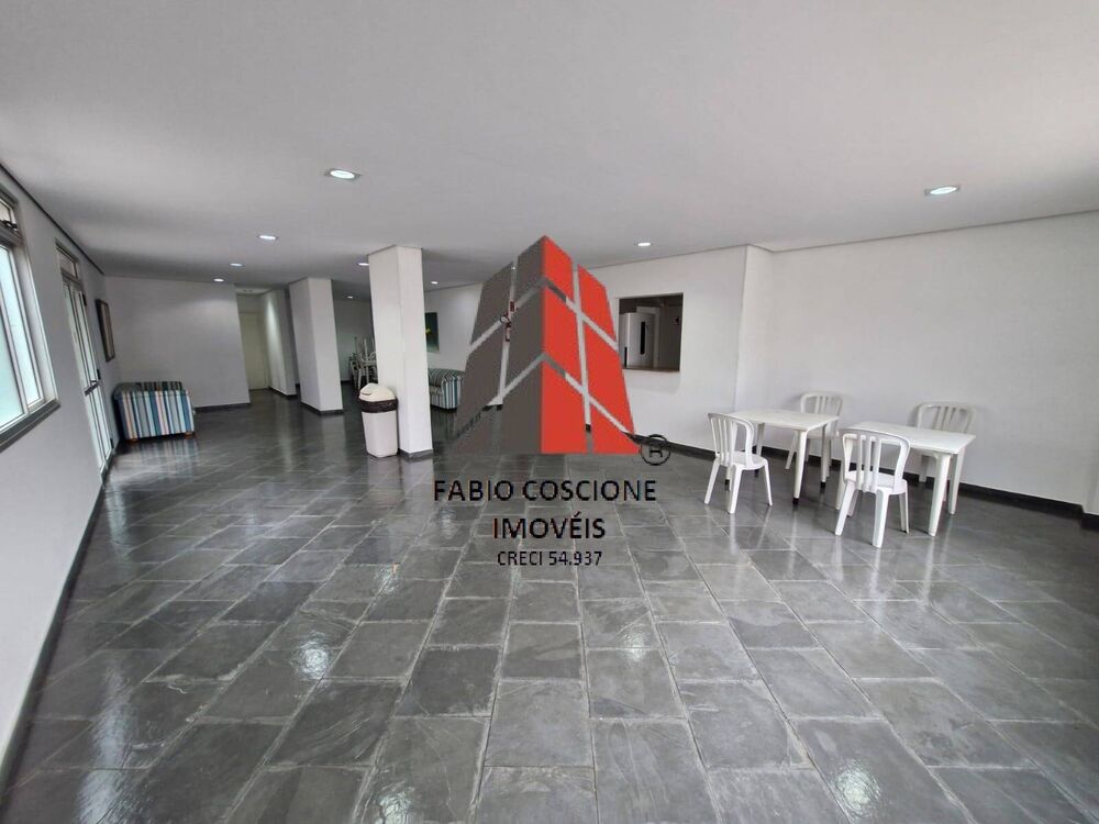 Apartamento, 3 quartos, 85 m² - Foto 53