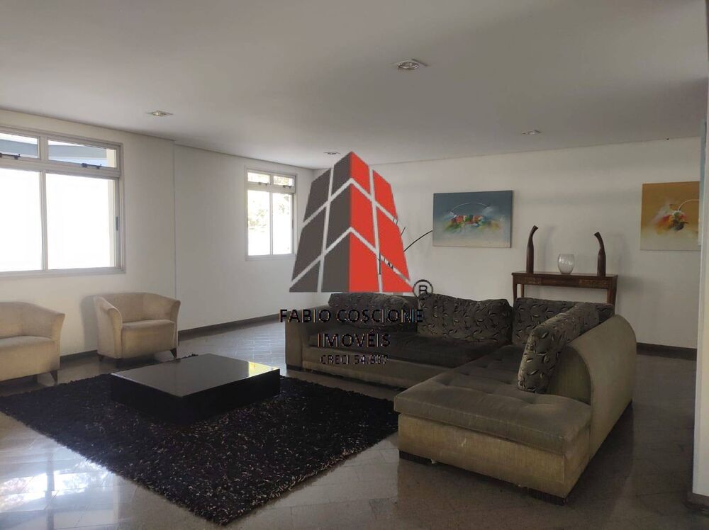 Apartamento, 3 quartos, 85 m² - Foto 49