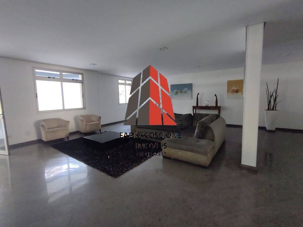 Apartamento, 3 quartos, 85 m² - Foto 48
