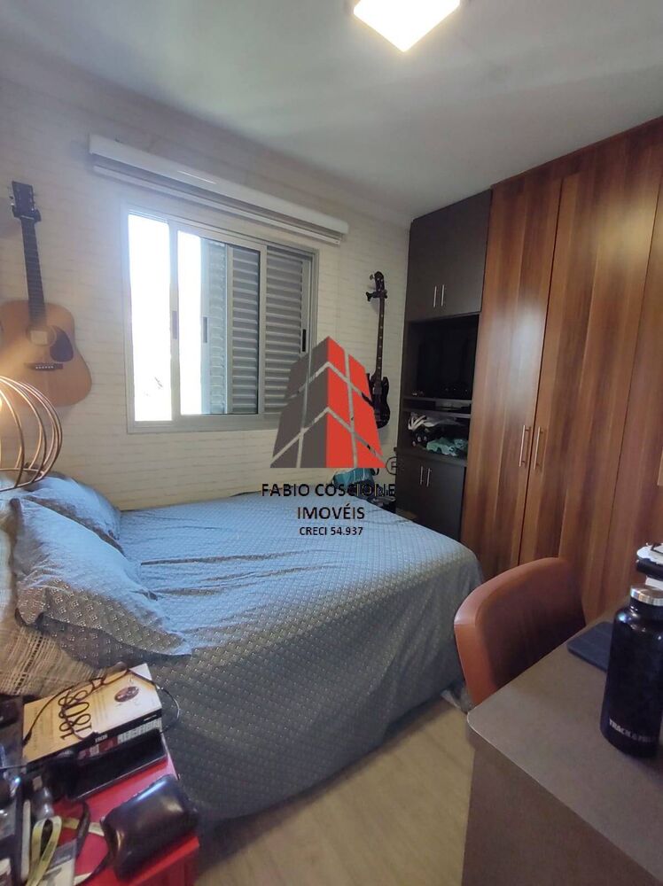 Apartamento, 3 quartos, 85 m² - Foto 31