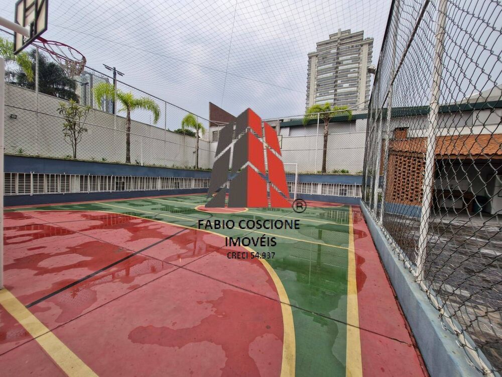 Apartamento, 3 quartos, 85 m² - Foto 51