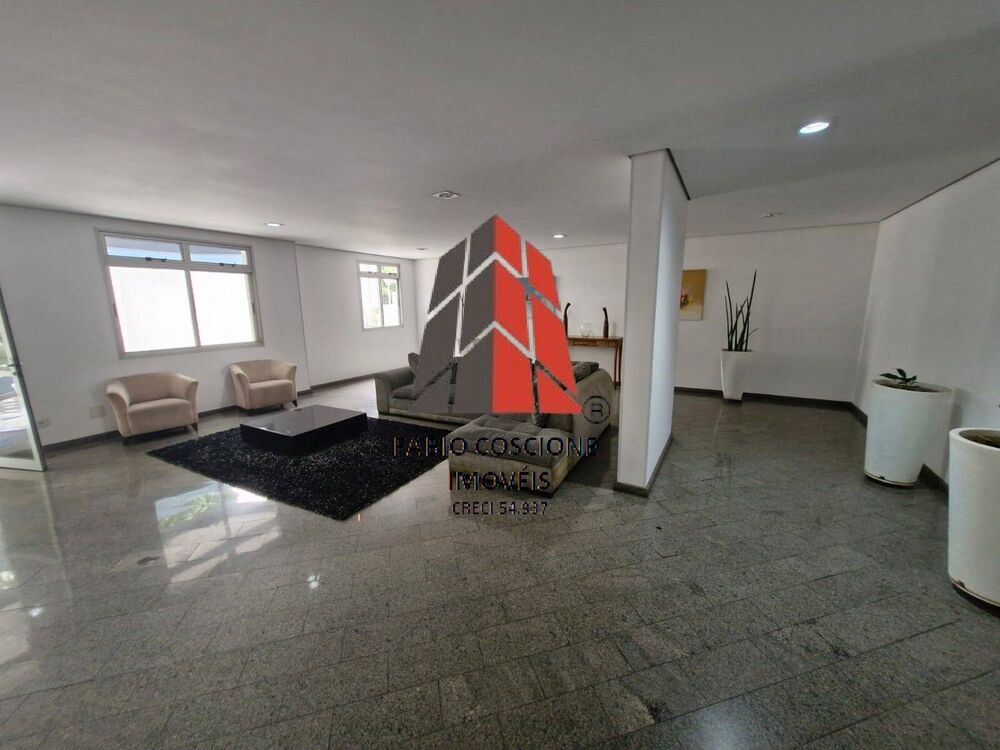 Apartamento, 3 quartos, 85 m² - Foto 55