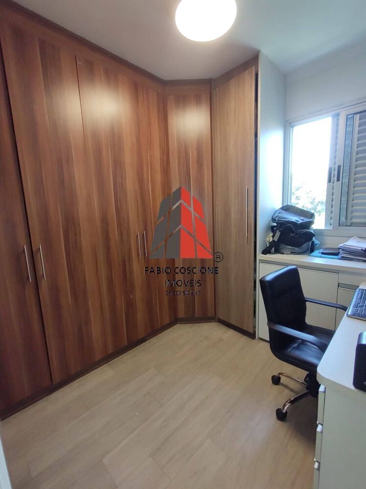 Apartamento, 3 quartos, 85 m² - Foto 26