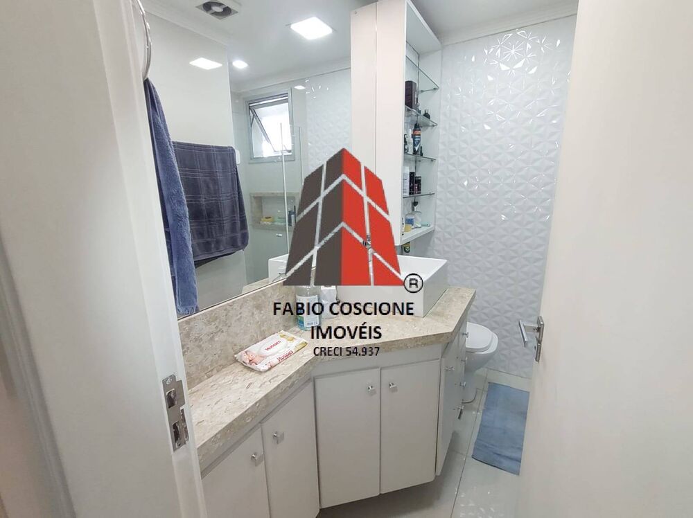 Apartamento, 3 quartos, 85 m² - Foto 30