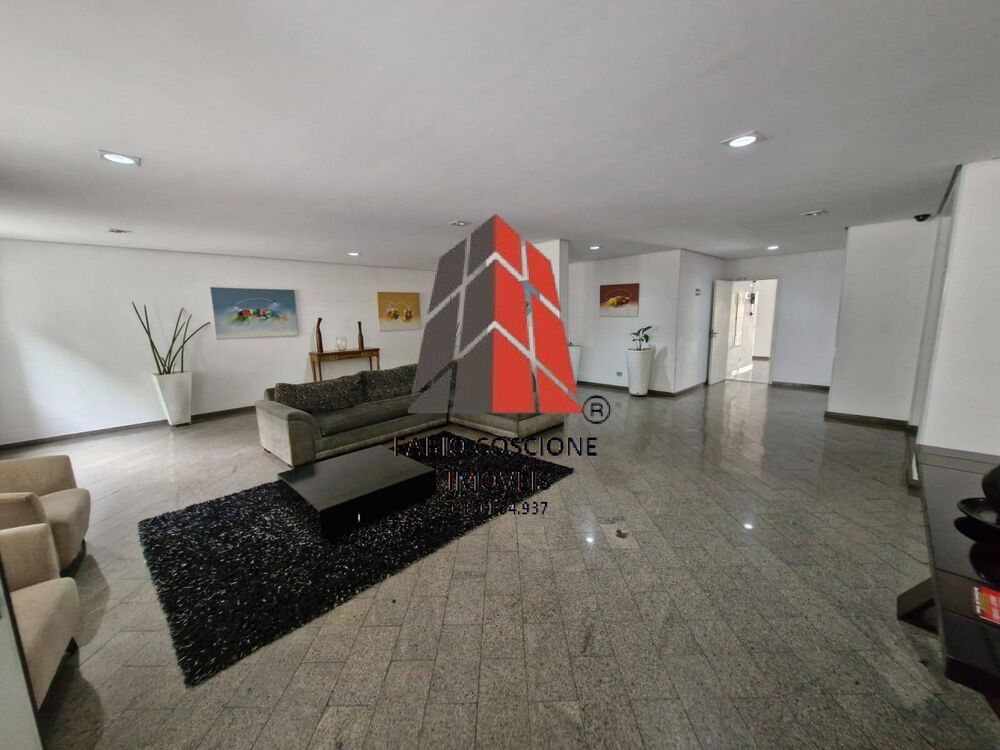Apartamento, 3 quartos, 85 m² - Foto 56