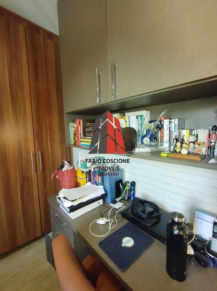 Apartamento, 3 quartos, 85 m² - Foto 32