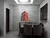 Sobrado, 3 quartos, 160 m² - Foto 2