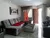 Sobrado, 3 quartos, 160 m² - Foto 1