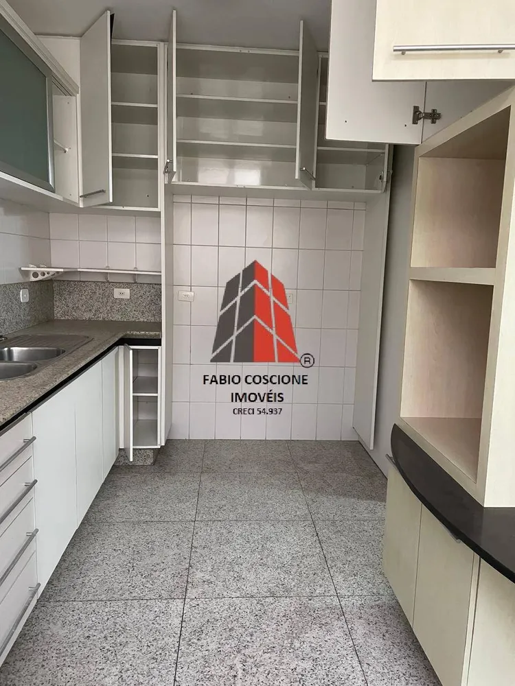 Casa, 3 quartos, 400 m² - Foto 11
