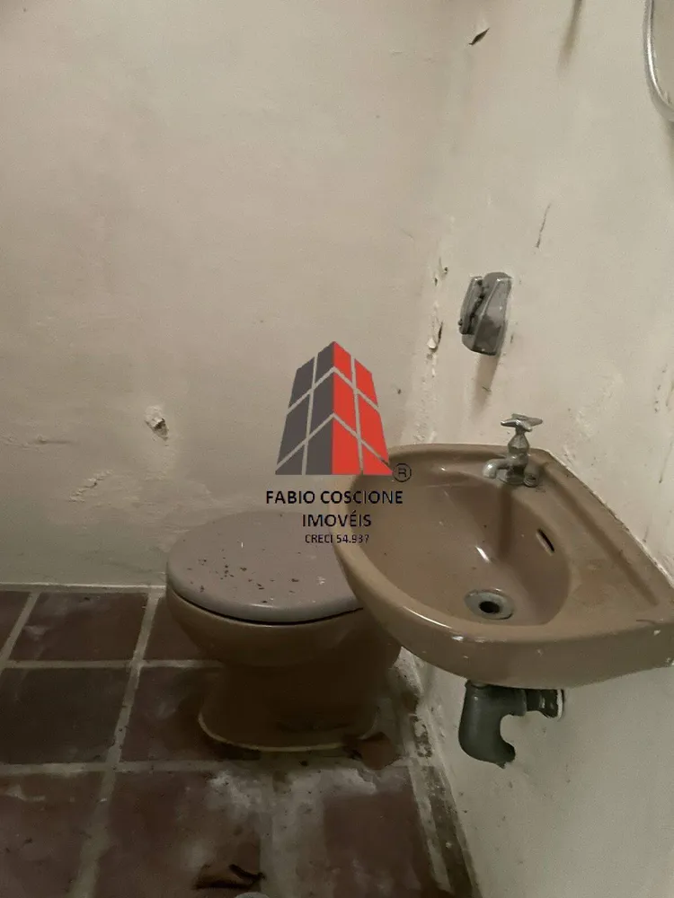 Casa, 3 quartos, 400 m² - Foto 13