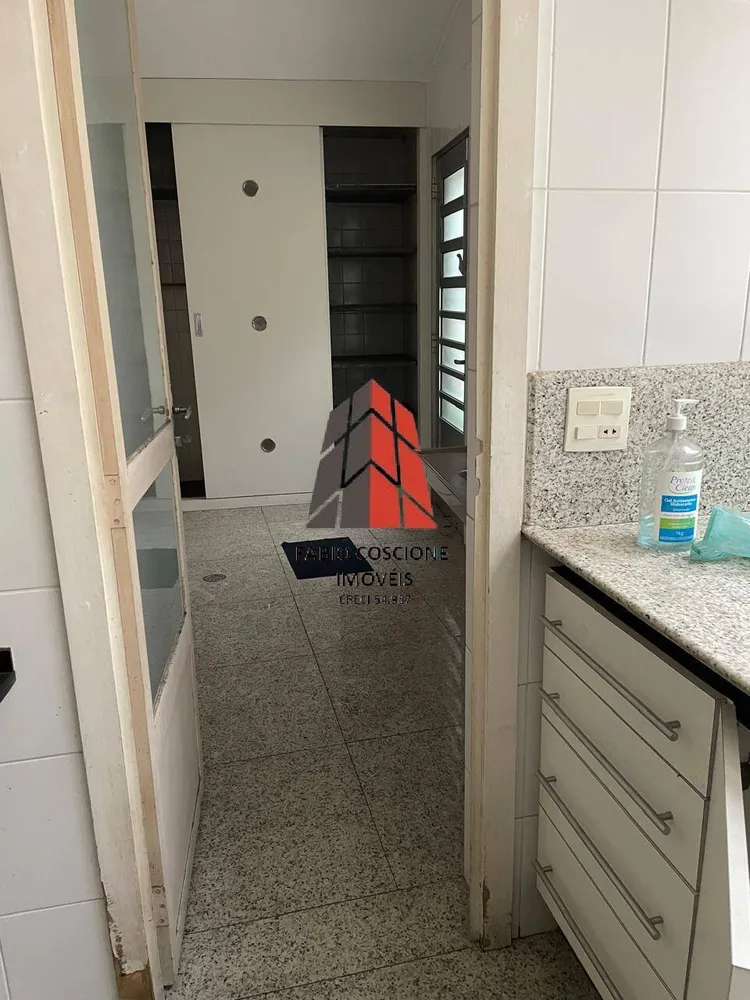 Casa, 3 quartos, 400 m² - Foto 6