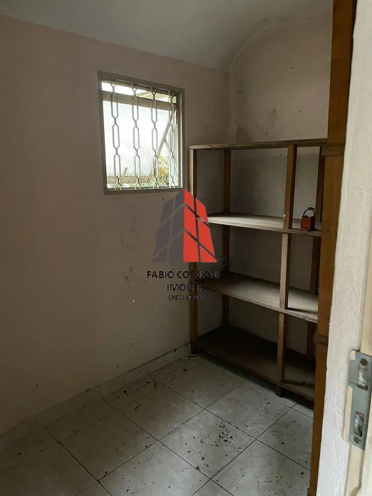 Casa, 3 quartos, 400 m² - Foto 9