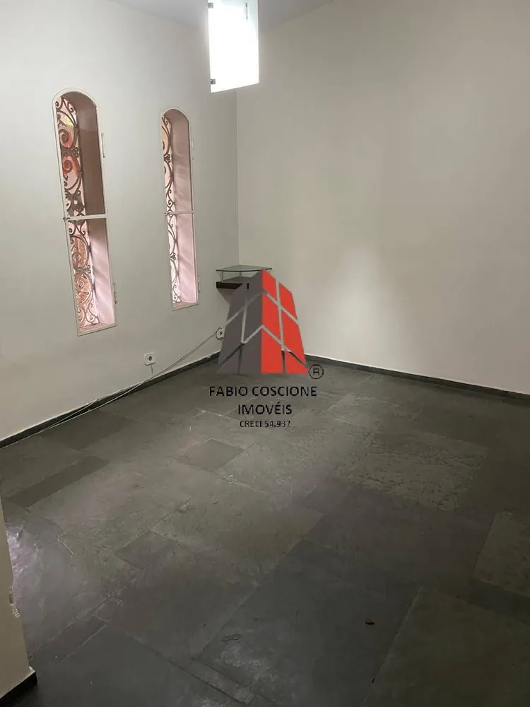 Casa, 3 quartos, 400 m² - Foto 4
