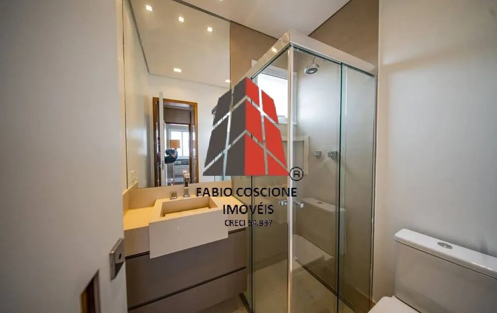 Cobertura, 4 quartos, 253 m² - Foto 16