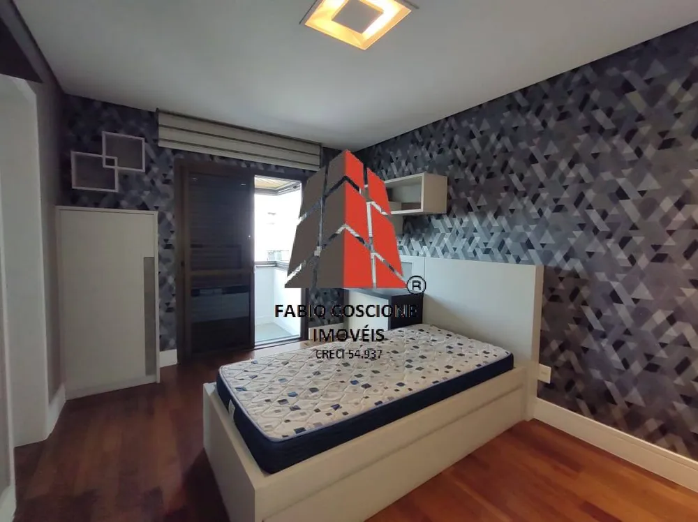 Apartamento, 4 quartos, 260 m² - Foto 10