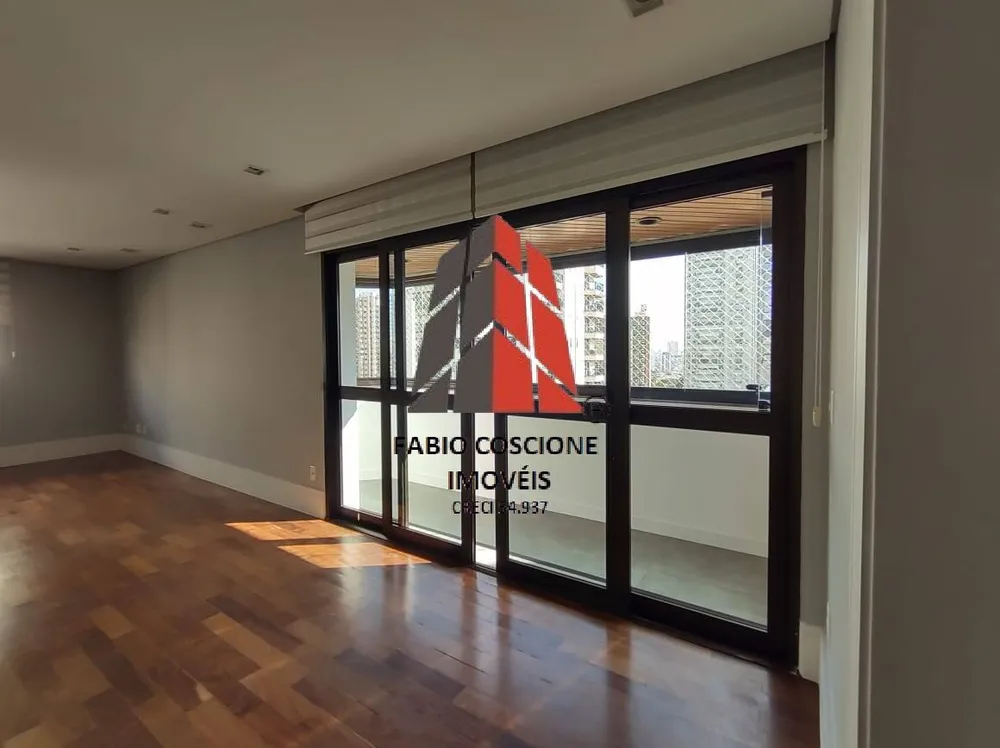 Apartamento, 4 quartos, 260 m² - Foto 14