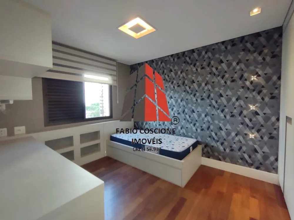 Apartamento, 4 quartos, 260 m² - Foto 16