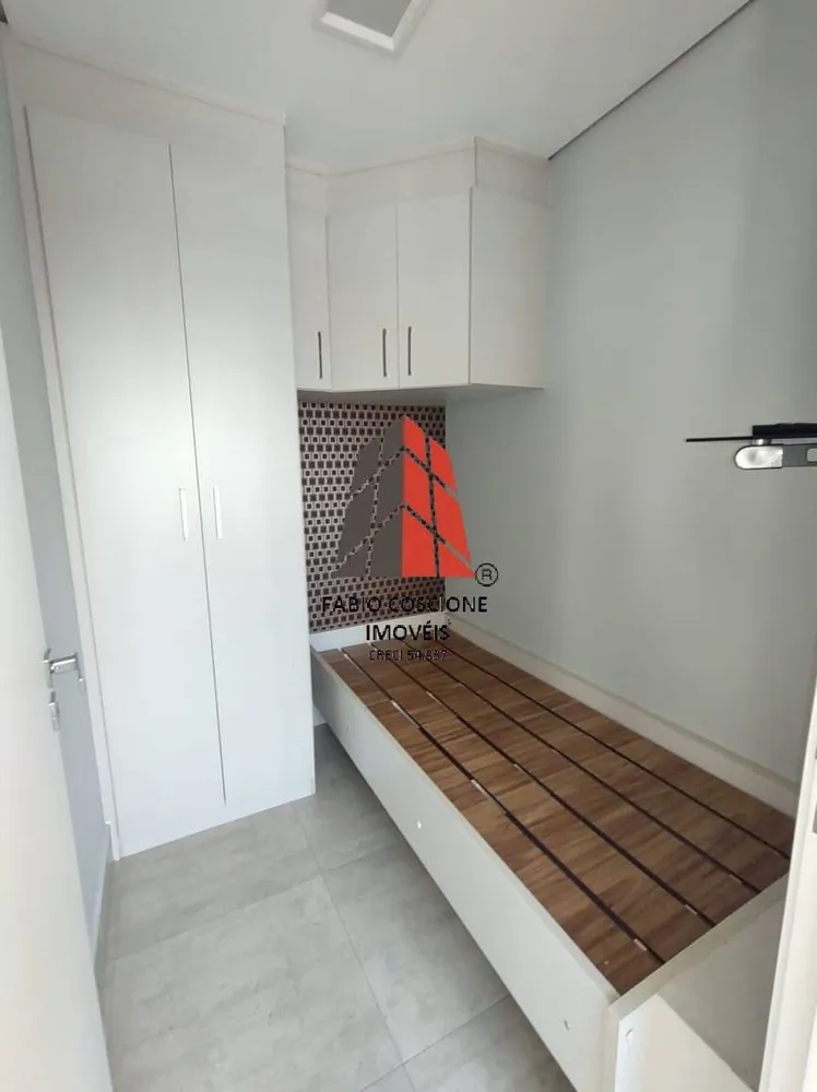 Apartamento, 4 quartos, 260 m² - Foto 12