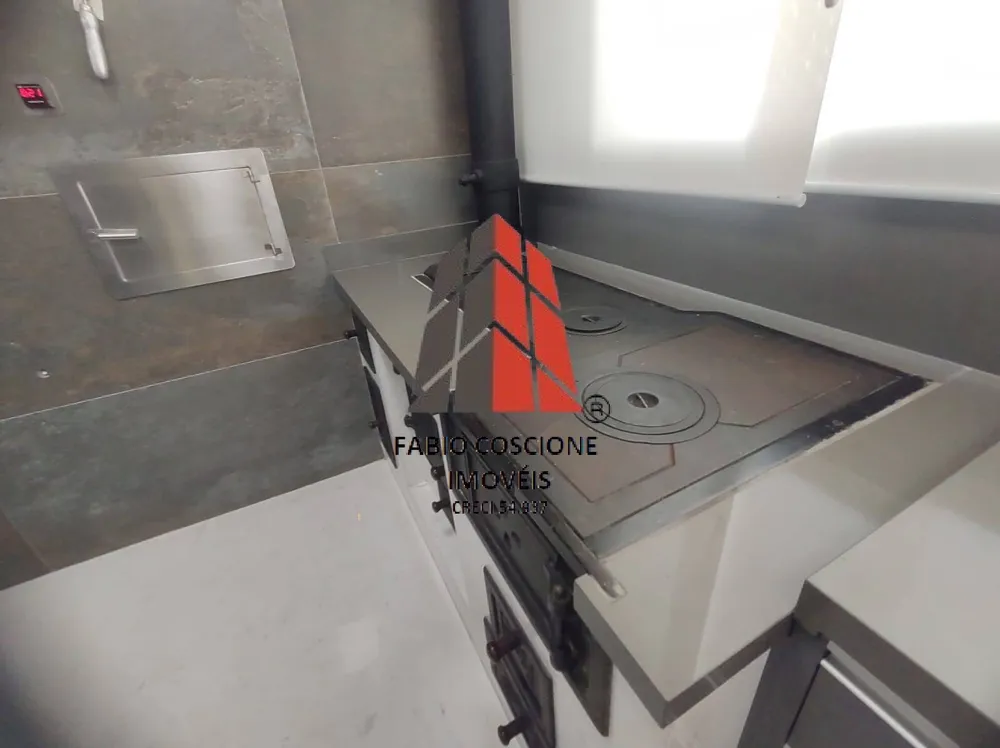 Apartamento, 4 quartos, 425 m² - Foto 5
