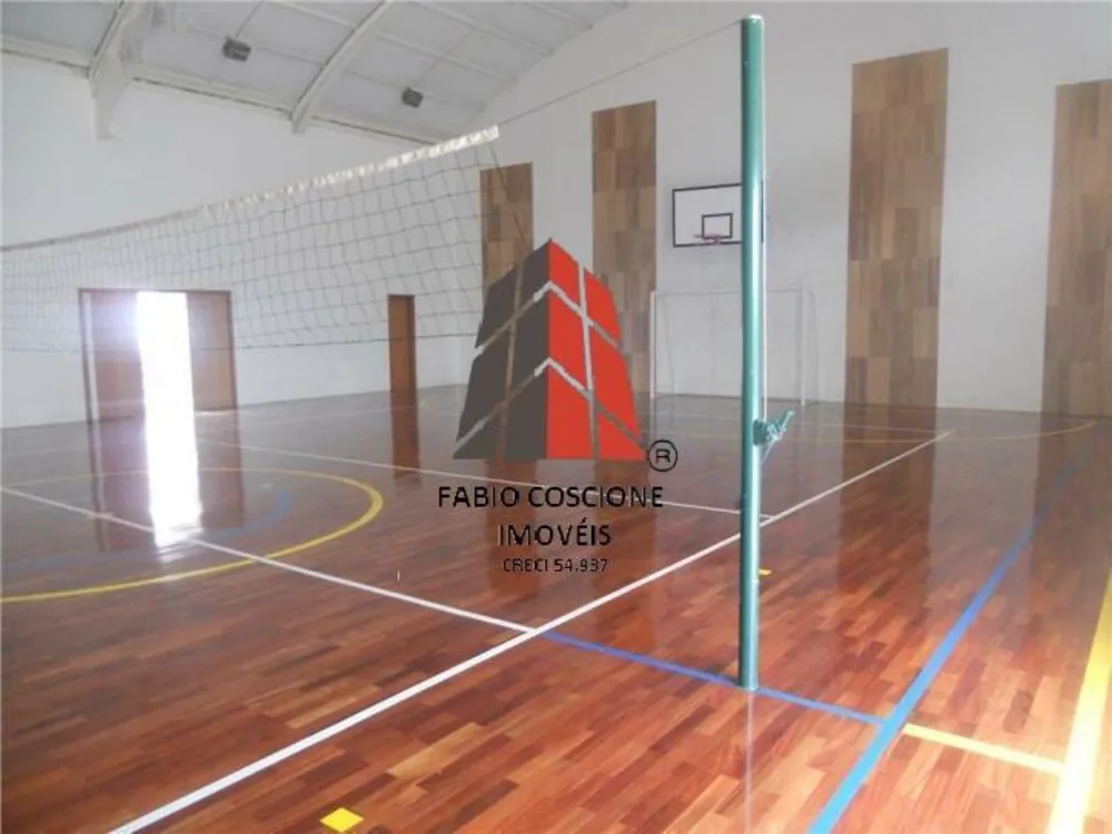 Apartamento, 4 quartos, 425 m² - Foto 2