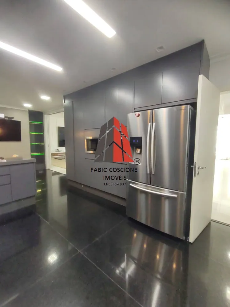 Apartamento, 4 quartos, 425 m² - Foto 6