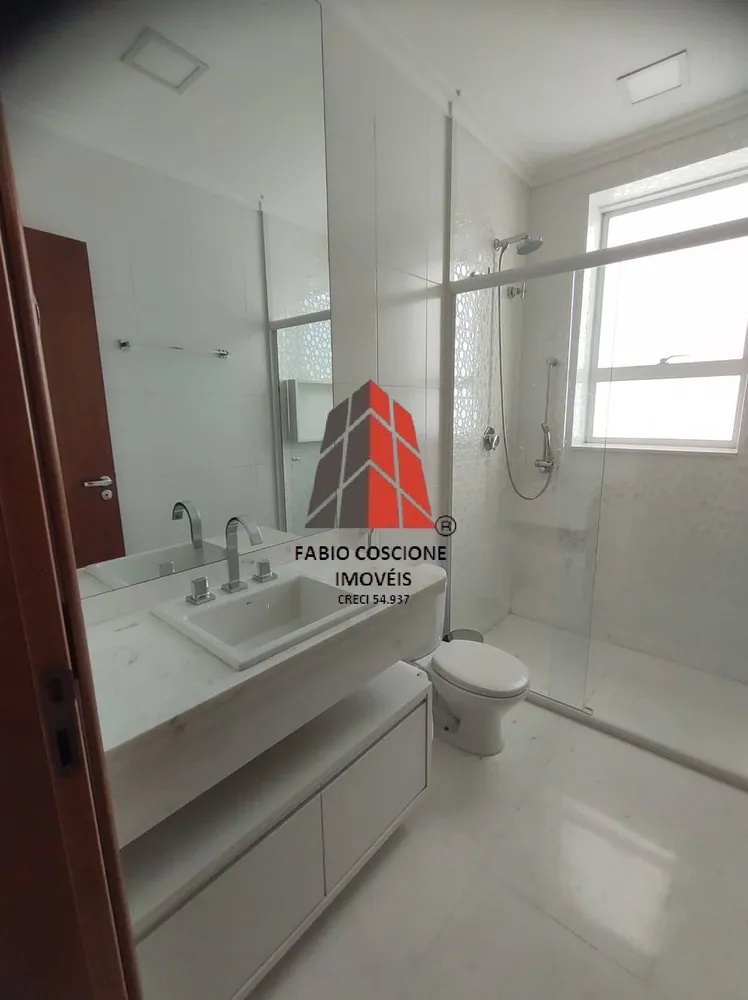 Apartamento, 4 quartos, 425 m² - Foto 4