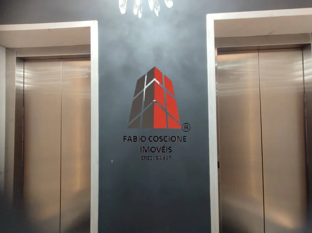Apartamento, 4 quartos, 425 m² - Foto 3