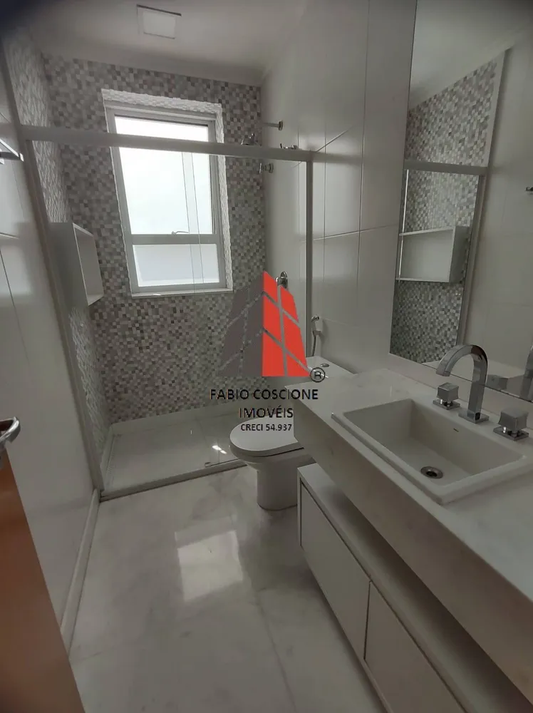 Apartamento, 4 quartos, 425 m² - Foto 8