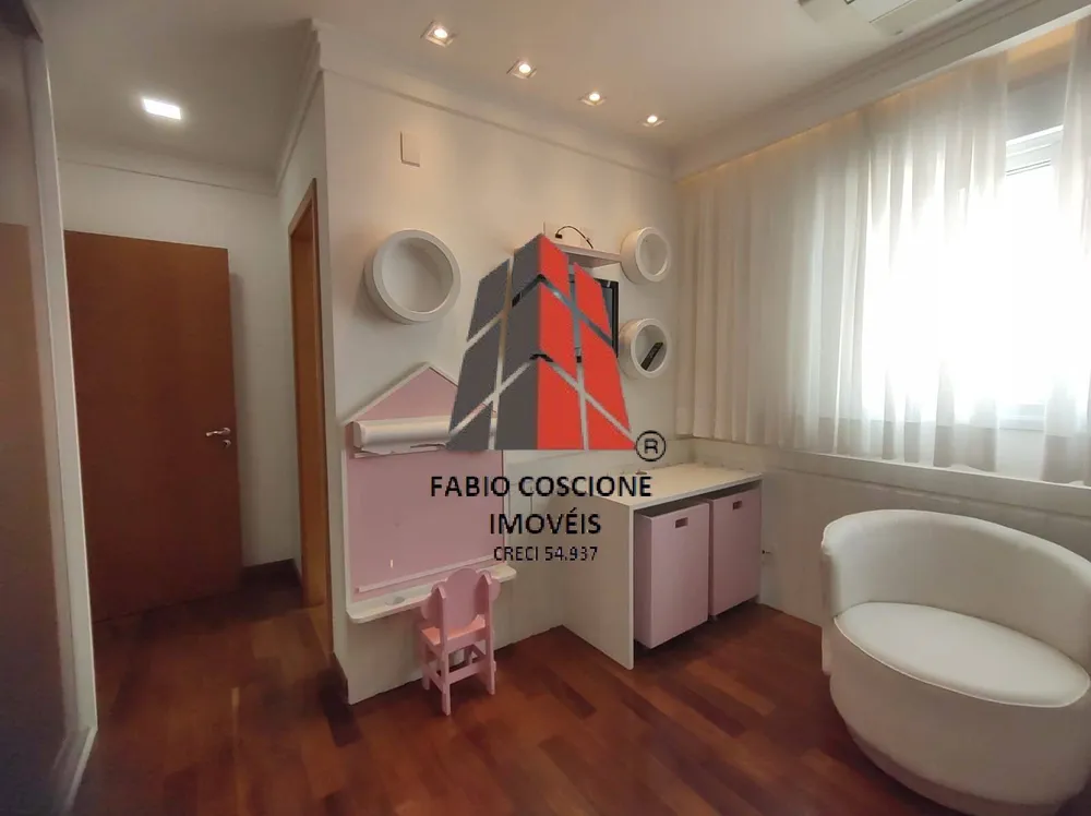 Apartamento, 4 quartos, 425 m² - Foto 10