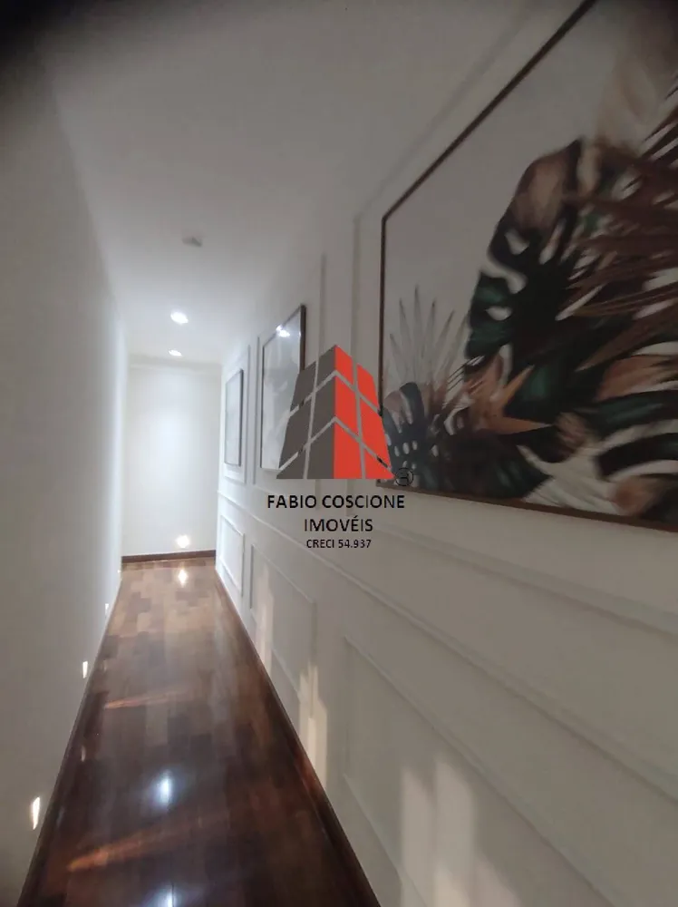 Apartamento, 4 quartos, 425 m² - Foto 12